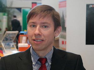 云呼讨债神器软件