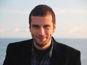 在线手机号轰炸机