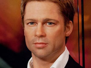 轰炸手机短信网站