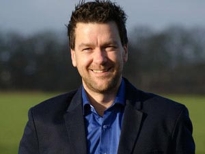 云呼讨债神器软件