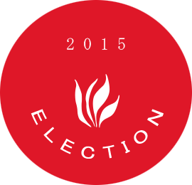 在线短信轰炸机网页版