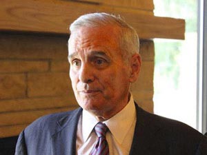 苹果短信轰炸机