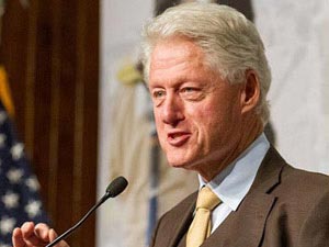 在线手机号轰炸机