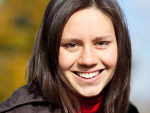 免费手机号轰炸